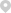 平凉济宁环卫车(平凉分公司)